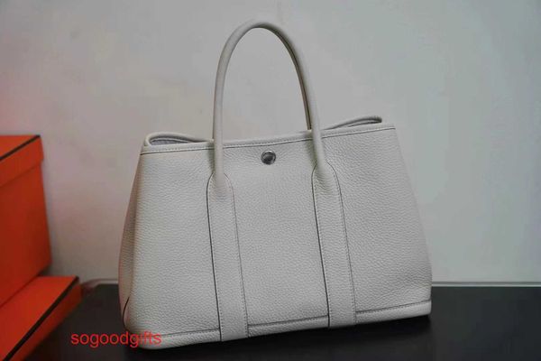 h handbags deigner bag garden party women crobody tote andbag 2023 new cowhide andbag l6c3 bbe 59zw
h handbags deigner bag garden party women crobody tote andbag 2023 new cowhide andbag l6c3 bbe 59zw