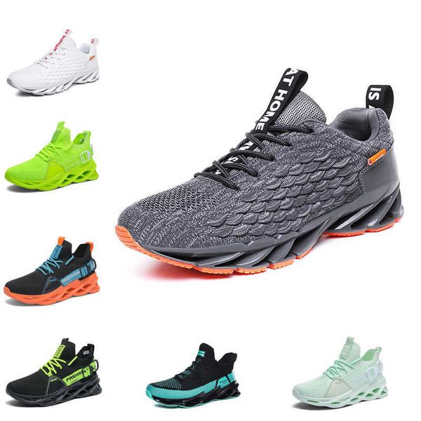 hdp running shoes sneakers emerald green aquamarine blue oyster white brown beige khaki fashion cushion men women size 40-45
hdp running shoes sneakers emerald green aquamarine blue oyster white brown beige khaki fashion cushion men women size 40-45