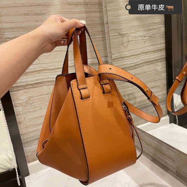 designer luxury lowes bags for womens handbags silk organizer strap totes multicolour crossbody loweitys 7a quality fashion cubi capacity ve
designer luxury lowes bags for womens handbags silk organizer strap totes multicolour crossbody loweitys 7a quality fashion cubi capacity ve