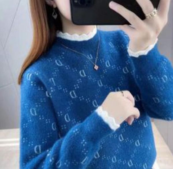women's sweaters o-neck button placket long sleeve y2k cardigan sweater oversize luxury korean knitted england dress coat, White;black
women's sweaters o-neck button placket long sleeve y2k cardigan sweater oversize luxury korean knitted england dress coat, White;black