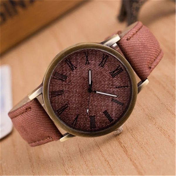 men watch stainless steel strap quartz watches for mens birthday gifts orologi di lusso watchwrist, Slivery;brown
men watch stainless steel strap quartz watches for mens birthday gifts orologi di lusso watchwrist, Slivery;brown