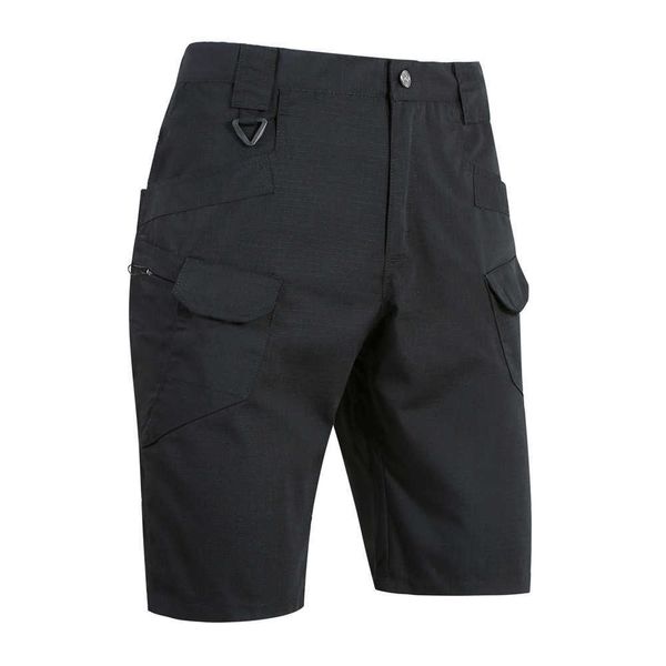 men's shorts men urban military waterproof cargo tactical male outdoor camo breathable quick dry pants summer casual 5xl g221012, White;black
men's shorts men urban military waterproof cargo tactical male outdoor camo breathable quick dry pants summer casual 5xl g221012, White;black