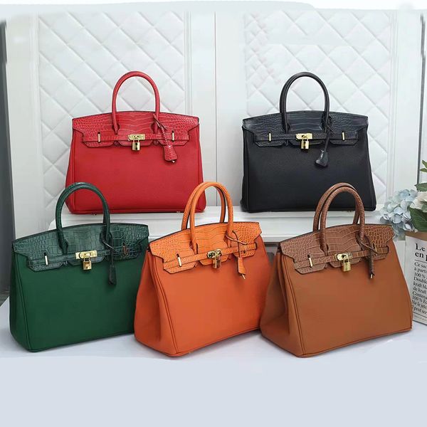 quality bag women purse designer women's tote bags handmade luxury designer handbags classic fashion togo leather wallet pochette clutc
quality bag women purse designer women's tote bags handmade luxury designer handbags classic fashion togo leather wallet pochette clutc