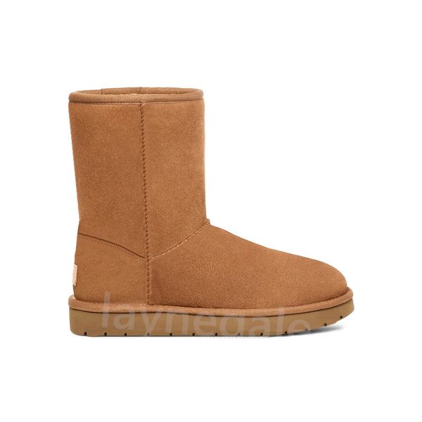 designer boots australia snow boot womens shoes women winter luxurys girl classic ankle short bow mini fur black chestnut pink bowtie
designer boots australia snow boot womens shoes women winter luxurys girl classic ankle short bow mini fur black chestnut pink bowtie