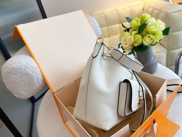 designers luxury bags for womens louiseity 1 viutonity handbags lvs crossbody shoulder the tote bag multicolour capacity versatile 7a wallet
designers luxury bags for womens louiseity 1 viutonity handbags lvs crossbody shoulder the tote bag multicolour capacity versatile 7a wallet
