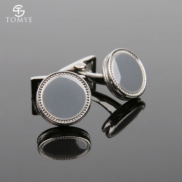 cufflinks men tomye xk19s066 classic silver high end button suit formal dress shirt business cuff links wedding gifts
cufflinks men tomye xk19s066 classic silver high end button suit formal dress shirt business cuff links wedding gifts
