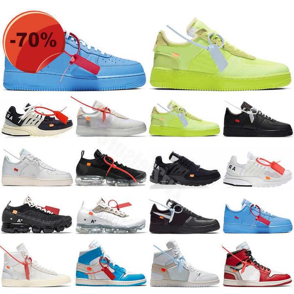 running safety shoes off prestos white mac volt green black s fly racer chaussures designer zapatos triple black casual mens s1, Black;brown
running safety shoes off prestos white mac volt green black s fly racer chaussures designer zapatos triple black casual mens s1, Black;brown