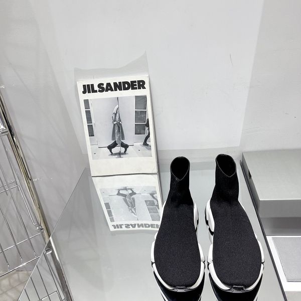 mens womens and lady canvas shoes sneakers classic casual big eyes red heart shape platform jointly famous name star sneaker chuck chucks, Black
mens womens and lady canvas shoes sneakers classic casual big eyes red heart shape platform jointly famous name star sneaker chuck chucks, Black