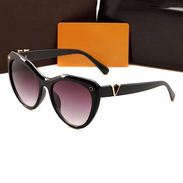 polarized oversized sunglasses women cat eye sun glasses oval designer sunglass for woman uv protection acatate resin glass 5 colors wi341b, White;black
polarized oversized sunglasses women cat eye sun glasses oval designer sunglass for woman uv protection acatate resin glass 5 colors wi341b, White;black