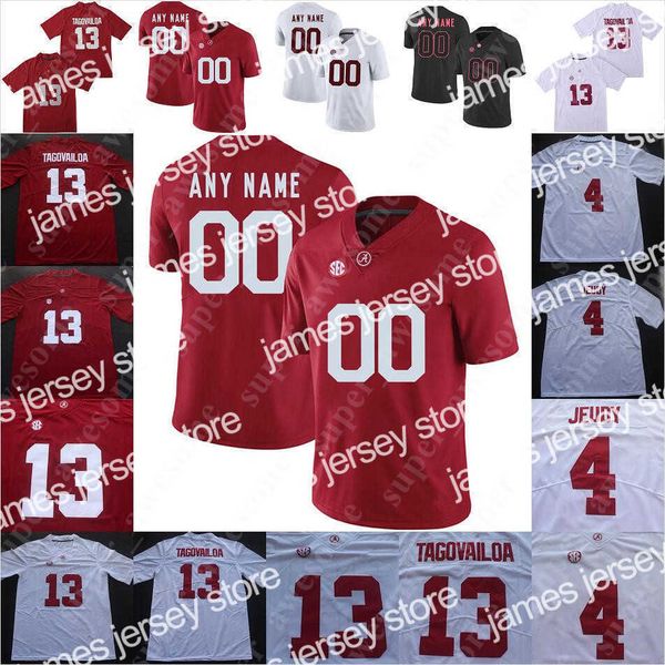 american college football wear alabama crimson tide jersey shaun alexander d. j. hall julio jones marquis maze o. j. howard c. j. mosley joh, Black
american college football wear alabama crimson tide jersey shaun alexander d. j. hall julio jones marquis maze o. j. howard c. j. mosley joh, Black