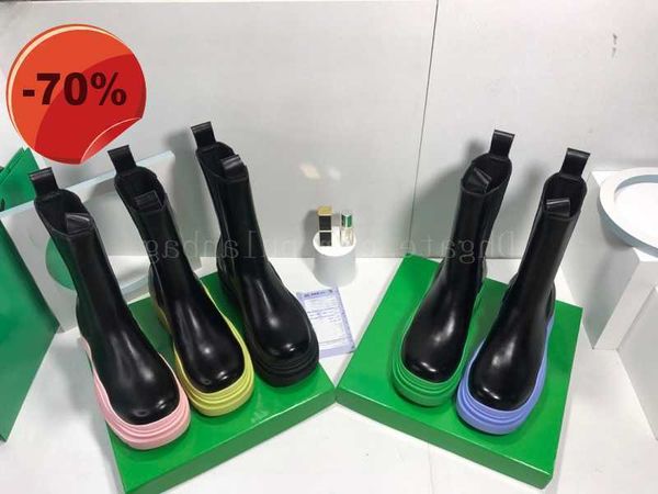 long boots leather boot elastic webbing shoes fashion non-slip wave colored rubber outsole luxury comfort exquisite womens designer, Black;brown
long boots leather boot elastic webbing shoes fashion non-slip wave colored rubber outsole luxury comfort exquisite womens designer, Black;brown