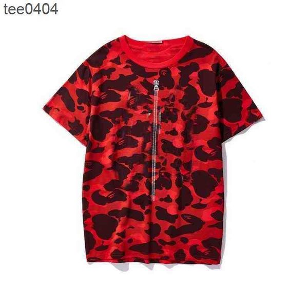 designer summer apes pop camouflage shark head 3d printing short sve men's and women's fashion brand personalized round neck t-shi, White;black
designer summer apes pop camouflage shark head 3d printing short sve men's and women's fashion brand personalized round neck t-shi, White;black