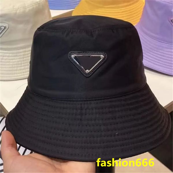 bucket hats wool flanging womens knitted antie caps hat black caps mens baseball cap fishermans leisure outdoor sun visorprint gloves scarf, Blue;gray
bucket hats wool flanging womens knitted antie caps hat black caps mens baseball cap fishermans leisure outdoor sun visorprint gloves scarf, Blue;gray