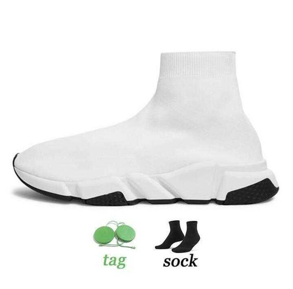 speed trainer sock shoes designer sneakers black red luxury high casual fashion paris 2021 new men women eur 36-45
speed trainer sock shoes designer sneakers black red luxury high casual fashion paris 2021 new men women eur 36-45