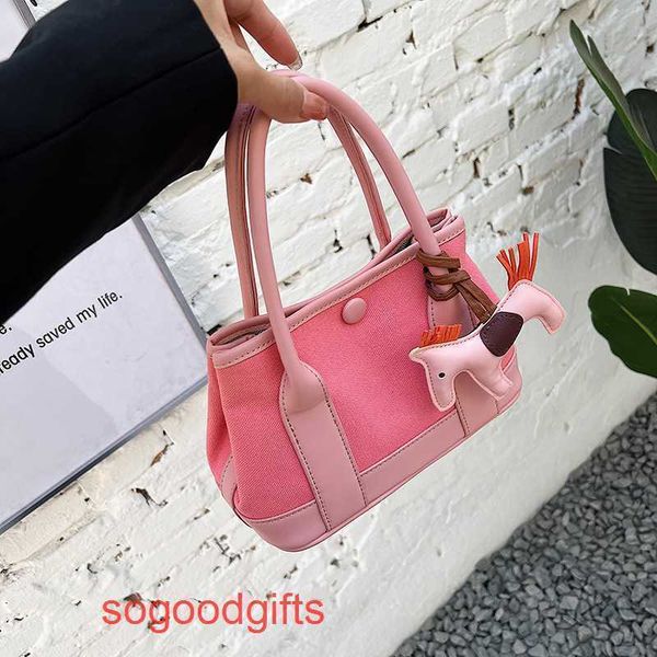 designer herme bag garden party s women crossbody tote handbags spring individuality small 2022 new fashion canvas one shoulder
designer herme bag garden party s women crossbody tote handbags spring individuality small 2022 new fashion canvas one shoulder