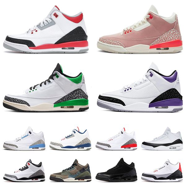 new basketball shoes men women jumpman 3 3s sneakers trainers dark iris fire red outdoor infrared fragment new white cement patchwork tinker, White;red
new basketball shoes men women jumpman 3 3s sneakers trainers dark iris fire red outdoor infrared fragment new white cement patchwork tinker, White;red