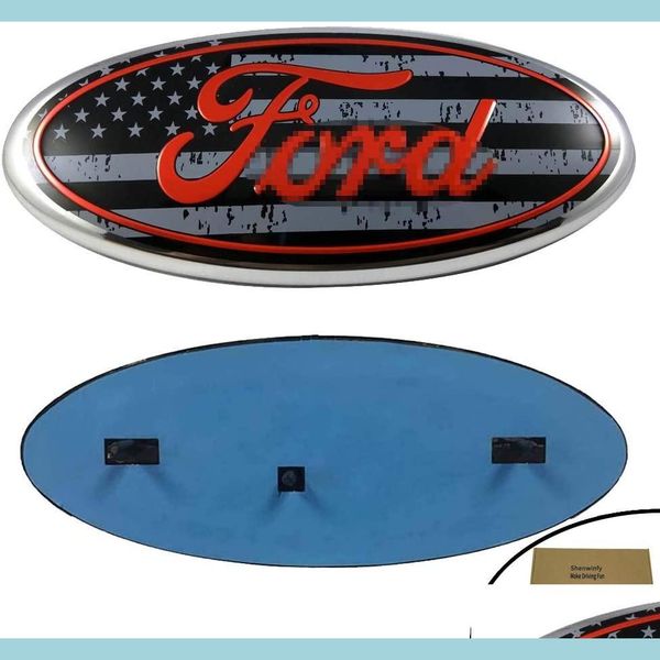 car badges shenwinfy front grille tailgate emblem for 04-14 f150 ford oval badge 11-14 edge 11-16 explorer 06-11 ranger 07-14 exp dhkyv
car badges shenwinfy front grille tailgate emblem for 04-14 f150 ford oval badge 11-14 edge 11-16 explorer 06-11 ranger 07-14 exp dhkyv