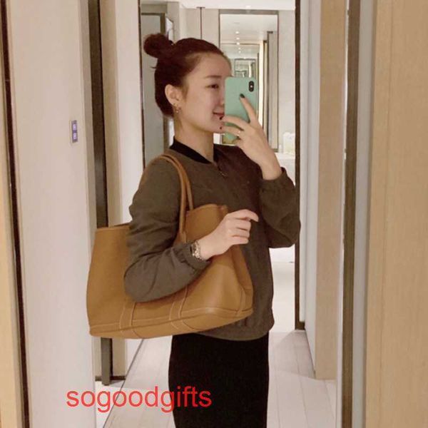 h garden famous handbag hd handbags designer h bag garden party bags women crossbody tote handbags new foreskin women s bag hand fashion mot
h garden famous handbag hd handbags designer h bag garden party bags women crossbody tote handbags new foreskin women s bag hand fashion mot