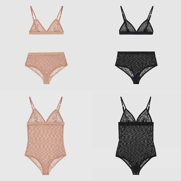 ins designer women bikini swimwear lace mesh women's underwear g letter embroidery perspective beach swimsuits, White;black
ins designer women bikini swimwear lace mesh women's underwear g letter embroidery perspective beach swimsuits, White;black
