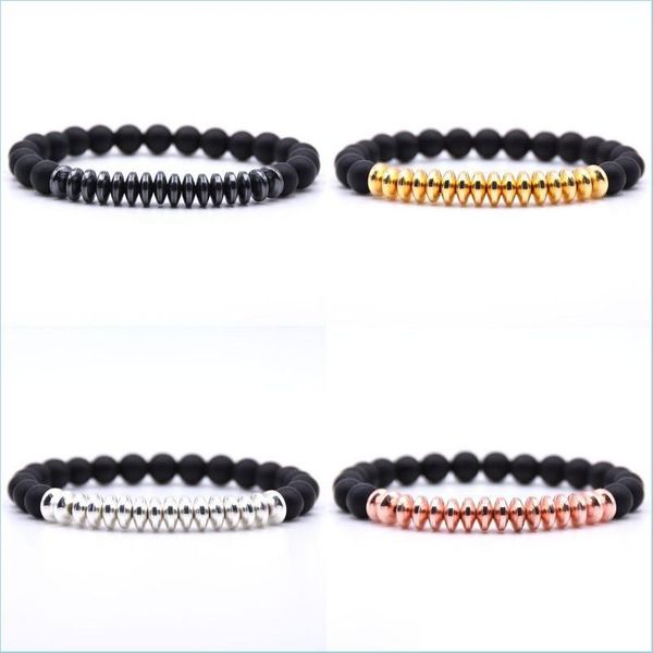 beaded strands natural black stone beaded strands color hematite bracelets strand beads mens handmade bangles for men women jewelry dhr0s
beaded strands natural black stone beaded strands color hematite bracelets strand beads mens handmade bangles for men women jewelry dhr0s