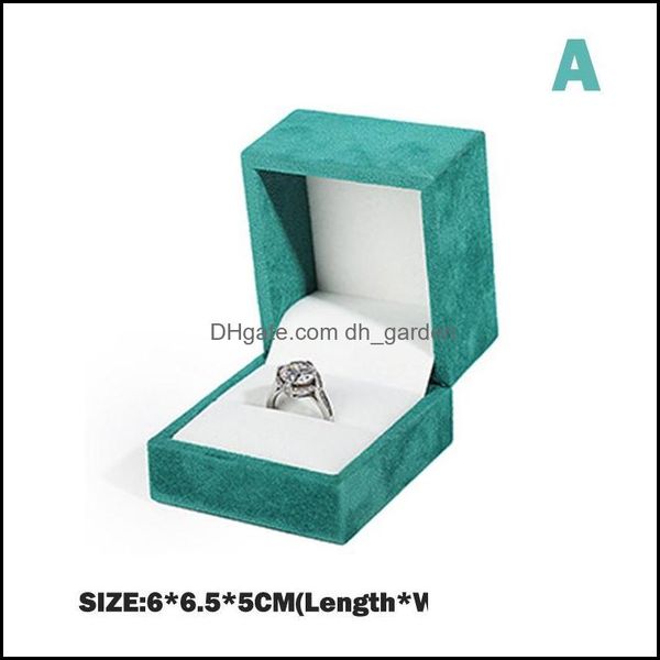 jewelry pouches bags jewelry pouches bags flannel box earring ring organizer green pendant wedding engagement gift package for disp dhd7l, Pink;blue
jewelry pouches bags jewelry pouches bags flannel box earring ring organizer green pendant wedding engagement gift package for disp dhd7l, Pink;blue