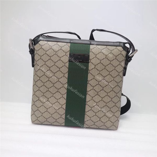mens cross body bags designer business purses man shoulder bag luxurys designers flap handbags men g crossbody messenger bag green red fabri
mens cross body bags designer business purses man shoulder bag luxurys designers flap handbags men g crossbody messenger bag green red fabri