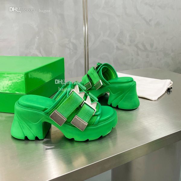 slipper luxury women sandals designer heels bottegas slides sliding thick sole green famous brand pantoufle safccd, Black
slipper luxury women sandals designer heels bottegas slides sliding thick sole green famous brand pantoufle safccd, Black