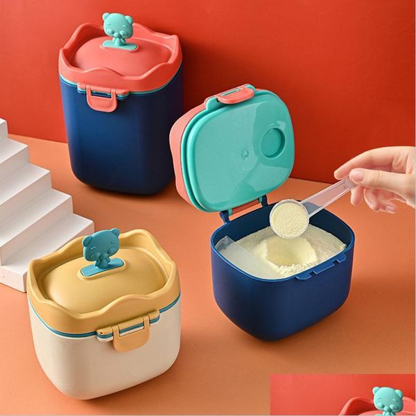 baby bottles# baby bottles portable food storage box bpa forma dispenser cartoon infant milk powder toddler snacks cup container dro dhdmn
baby bottles# baby bottles portable food storage box bpa forma dispenser cartoon infant milk powder toddler snacks cup container dro dhdmn