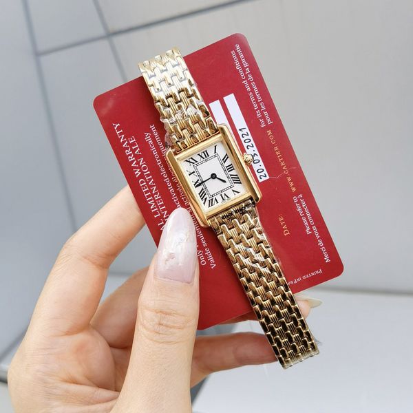 automatic mechanical ladies watch stainless steel luminous calendar women watches sapphire white business clock, Slivery;brown
automatic mechanical ladies watch stainless steel luminous calendar women watches sapphire white business clock, Slivery;brown