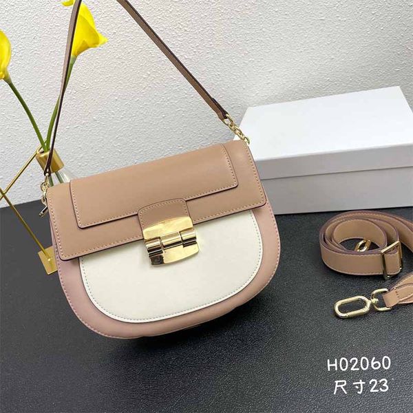 luxury classic flap crossbody bag designers clutch bags 2022 lady plain zipper coin purses fashion cover handbags tote underarm bag nylon
luxury classic flap crossbody bag designers clutch bags 2022 lady plain zipper coin purses fashion cover handbags tote underarm bag nylon