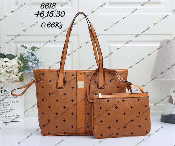 luxury quality women handbags shopping bags purses shoulder tote hobo clutch luxury code handbag designer leather crossbody composite bag wa
luxury quality women handbags shopping bags purses shoulder tote hobo clutch luxury code handbag designer leather crossbody composite bag wa