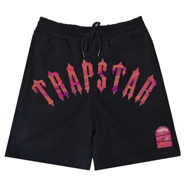 men's shorts trapstar london men casual jogging sport pants summer male running loose vintage trousers streetwear tracksuit 2t1v, White;black
men's shorts trapstar london men casual jogging sport pants summer male running loose vintage trousers streetwear tracksuit 2t1v, White;black