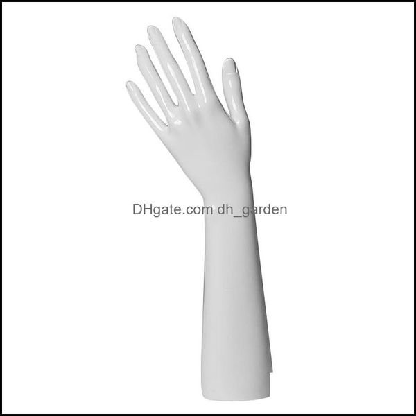 jewelry pouches bags jewelry pouches hand bangle watch display stand organizer model bracelet ring holder drop delivery 2022 packagin dhgup, Pink;blue
jewelry pouches bags jewelry pouches hand bangle watch display stand organizer model bracelet ring holder drop delivery 2022 packagin dhgup, Pink;blue