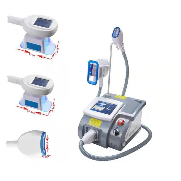 slimming machine cryolipolysis cryo slimming system for sale fat ing cryolipolysis 2 cryo handles can work together spa salon
slimming machine cryolipolysis cryo slimming system for sale fat ing cryolipolysis 2 cryo handles can work together spa salon