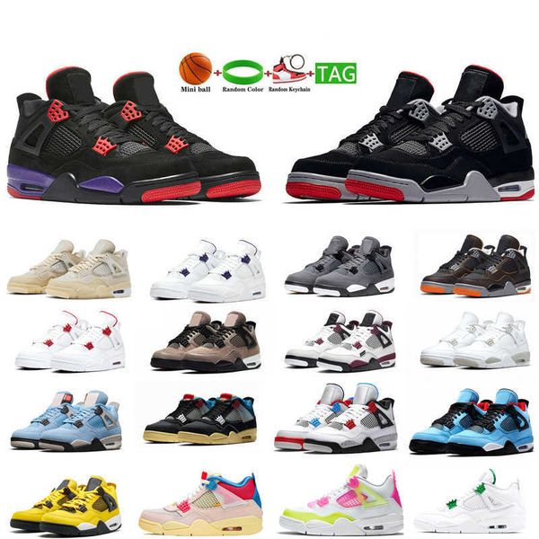 basketball shoes 4s jumpman 4 black cat university blue bred cement court purple sail shimmer wild things mens trainers sneakers
basketball shoes 4s jumpman 4 black cat university blue bred cement court purple sail shimmer wild things mens trainers sneakers