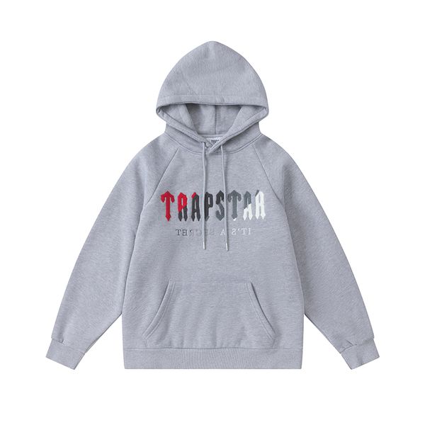 trapstar men hoodies tracksuit brand printed sportswear warm hoodie sweatshirts us size s-xl 14 ntfq, Black
trapstar men hoodies tracksuit brand printed sportswear warm hoodie sweatshirts us size s-xl 14 ntfq, Black