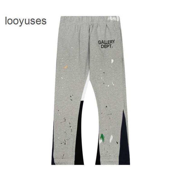 pant painted sweaterpant galleryes pants hand dept mens fashion splashing sport graffiti washed old cowboy casual for men women ryhv, Black
pant painted sweaterpant galleryes pants hand dept mens fashion splashing sport graffiti washed old cowboy casual for men women ryhv, Black