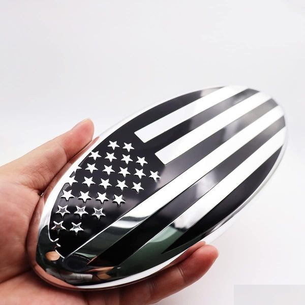 car badges front grille american flag emblem for ford f150 f250 f350 rear tailgate badge nameplate drop delivery 2022 mobiles motorcy dhznr
car badges front grille american flag emblem for ford f150 f250 f350 rear tailgate badge nameplate drop delivery 2022 mobiles motorcy dhznr