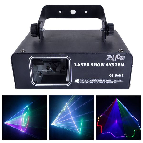 500mw rgb full color laser lighting 10 channel dmx projector lightings sound activated for dj clubs party disco stage jg-f5
500mw rgb full color laser lighting 10 channel dmx projector lightings sound activated for dj clubs party disco stage jg-f5