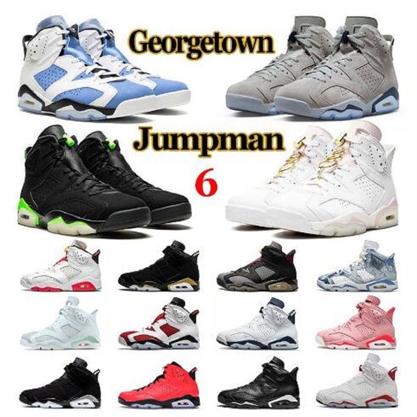 6s basketball shoes sports sneakers trainers men washed denim bordeaux gold hoops unc british khaki women mens jumpman 6
6s basketball shoes sports sneakers trainers men washed denim bordeaux gold hoops unc british khaki women mens jumpman 6