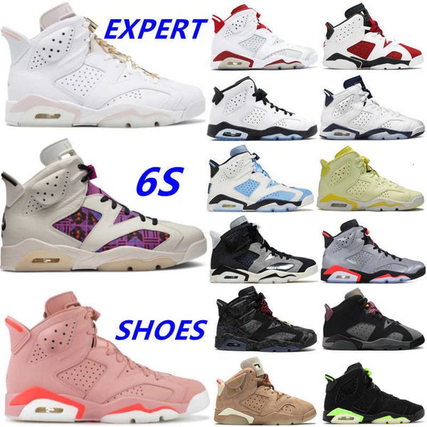 dress shoes 2022 6 6s high og basketball shoes unc black infrared tinker oregon carmine gold hoops ducks men women sneakers
dress shoes 2022 6 6s high og basketball shoes unc black infrared tinker oregon carmine gold hoops ducks men women sneakers