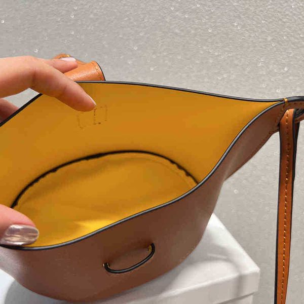 women designer bag hammock lowe cubi lady purse spanish brand lowe handbag fashion all match leather one shoulder span women's i2gx epo
women designer bag hammock lowe cubi lady purse spanish brand lowe handbag fashion all match leather one shoulder span women's i2gx epo