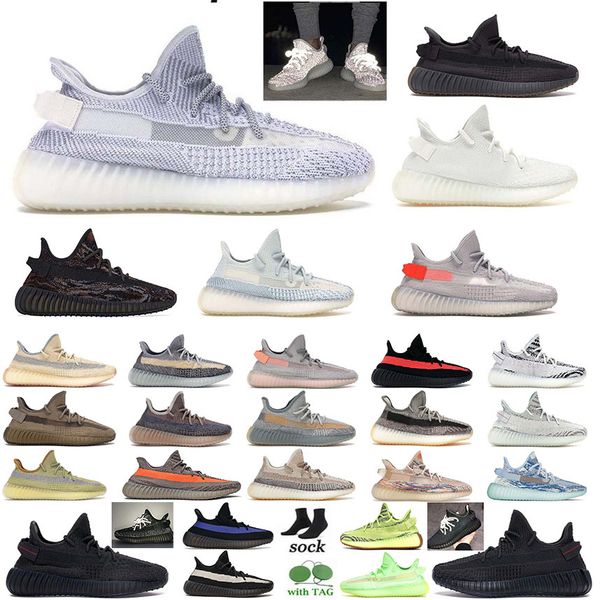 casual shoes sneakers bright blue zebra men women running beluga reflective grey pearl stone cinder carbon single smoothie taupe linen black
casual shoes sneakers bright blue zebra men women running beluga reflective grey pearl stone cinder carbon single smoothie taupe linen black