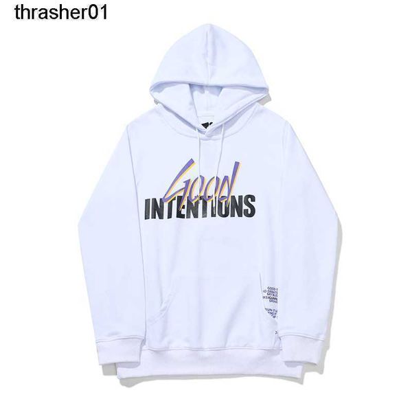 men's hoodies designer sweatshirts chaopai vloness men's flying pigeon printed men women streetwear hoodie, Black
men's hoodies designer sweatshirts chaopai vloness men's flying pigeon printed men women streetwear hoodie, Black