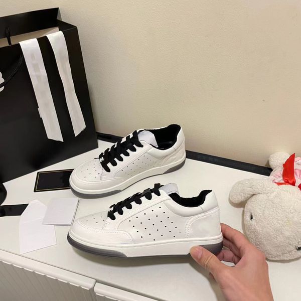 casual shoes designer sneakers luxury sneaker c brand woman designer trainer genuine leather ace slipper sandal slide bagshoe1978 s210 06, Black
casual shoes designer sneakers luxury sneaker c brand woman designer trainer genuine leather ace slipper sandal slide bagshoe1978 s210 06, Black