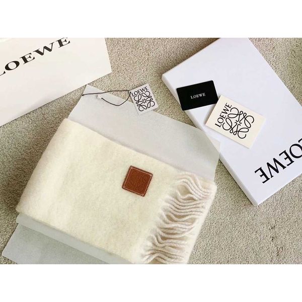 nsm7 lovewes patchwork crossbody geometric women handbags shoulder bags fashion luxury contrast color cross body lady totes purses leather m
nsm7 lovewes patchwork crossbody geometric women handbags shoulder bags fashion luxury contrast color cross body lady totes purses leather m