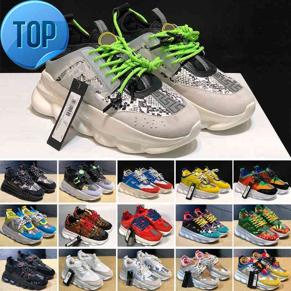 casual shoes trainer shoes sneakers designer italy chain reaction wild jewels chain link eur 36-45 2023 hdsc bqoh
casual shoes trainer shoes sneakers designer italy chain reaction wild jewels chain link eur 36-45 2023 hdsc bqoh