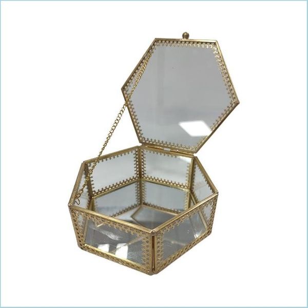 jewelry pouches bags jewelry pouches bags ornate gold brass vintage glass box lace edged- hexagon geometric display organizer keeps dh2vh, Pink;blue
jewelry pouches bags jewelry pouches bags ornate gold brass vintage glass box lace edged- hexagon geometric display organizer keeps dh2vh, Pink;blue