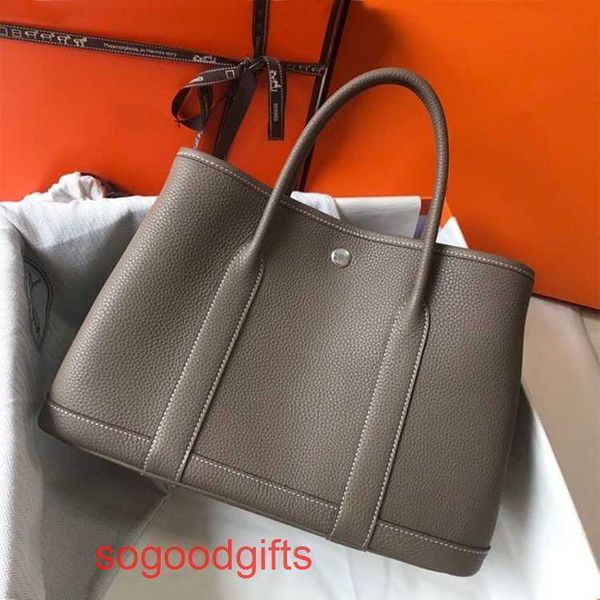 h ermes handbags designer bag garden party women crossbody tote handbags 2023 new fashion portable garden bag women's large with real l
h ermes handbags designer bag garden party women crossbody tote handbags 2023 new fashion portable garden bag women's large with real l