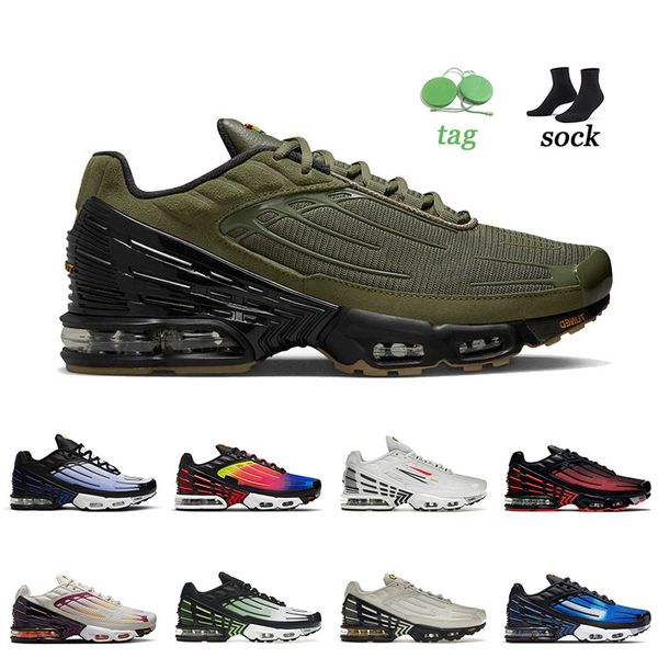 tn 3 plus iii fashion running shoes bone black obsidian white volt yellow ghost green for mens women laser blue crimson red sneakers trainer
tn 3 plus iii fashion running shoes bone black obsidian white volt yellow ghost green for mens women laser blue crimson red sneakers trainer